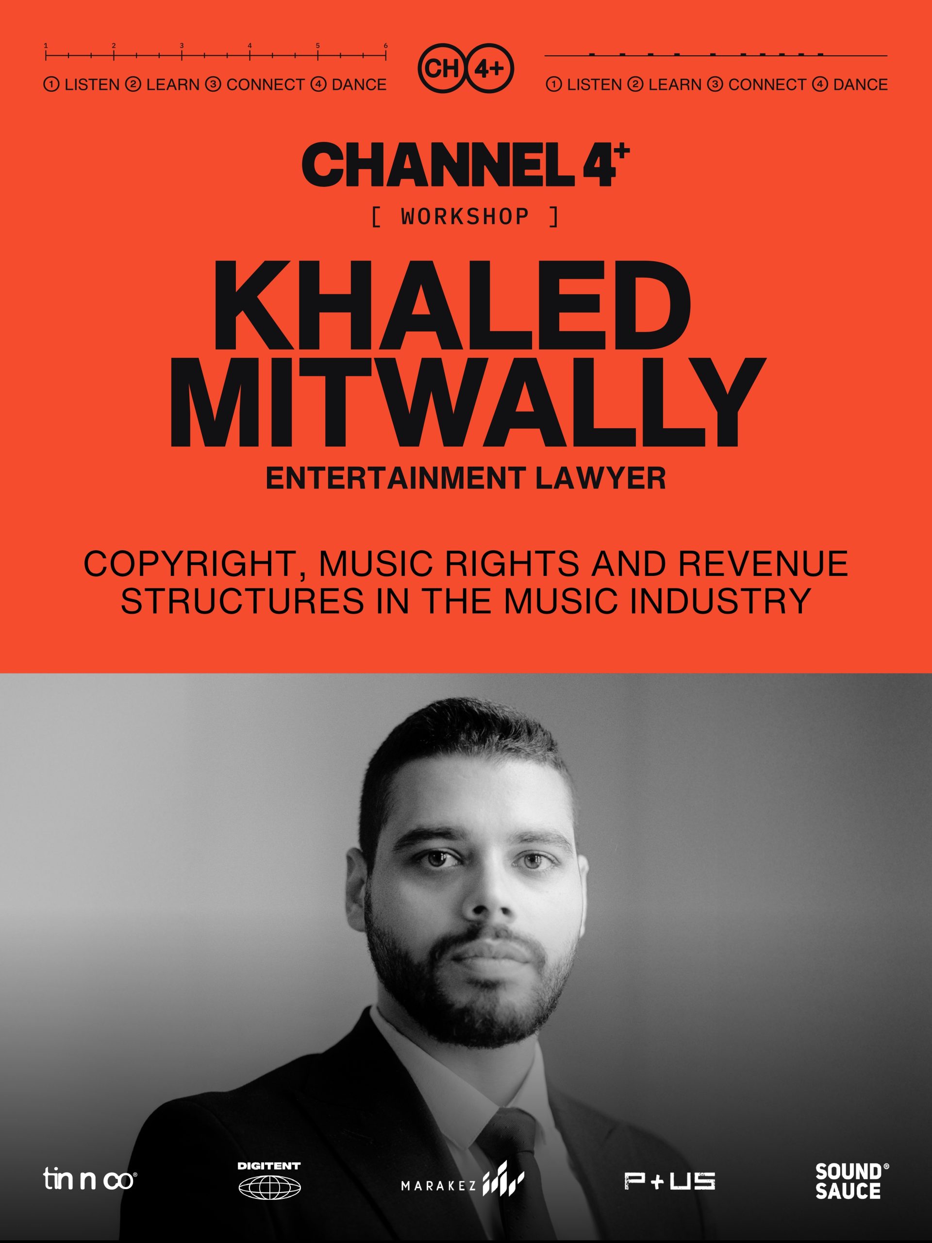 Copyright and Music Rights