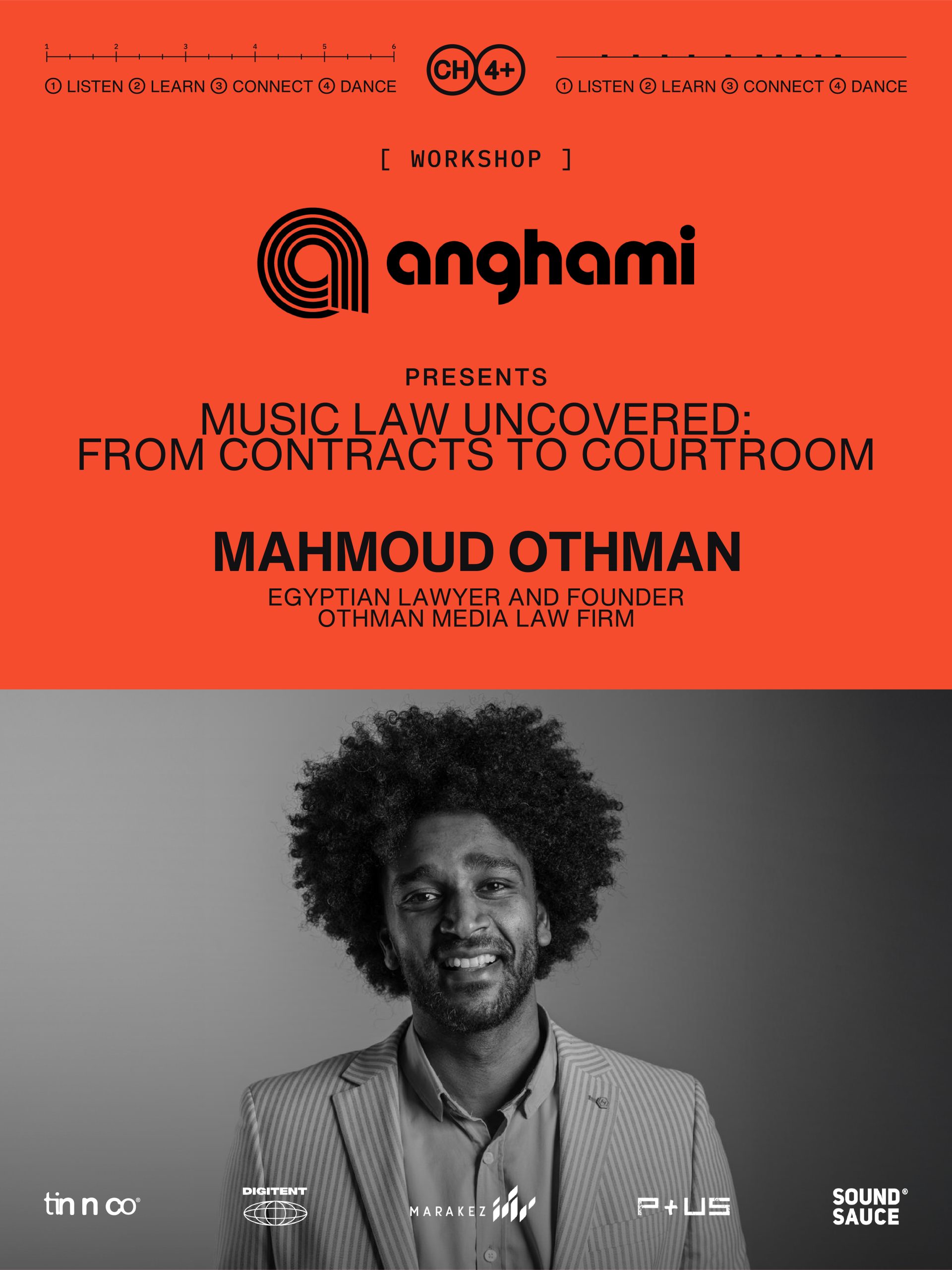 Music law uncovered: from contracts to courtroom
